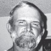 Obituary of Kenneth Harrington