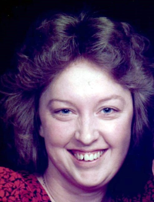 Obituary of Lorraine K. Button