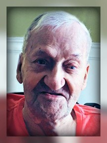 Obituary of Paul Emile Bedard