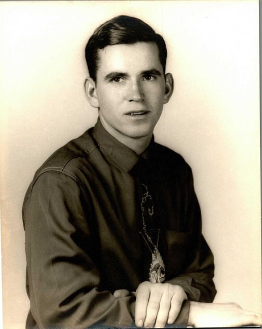 Obituary of Lannie Owens