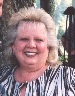 Obituary of Linda K. Davis