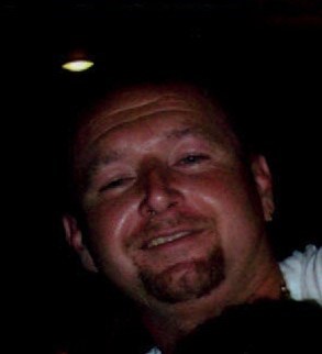 Obituary of Dule  "Junior" E. Williams Jr.