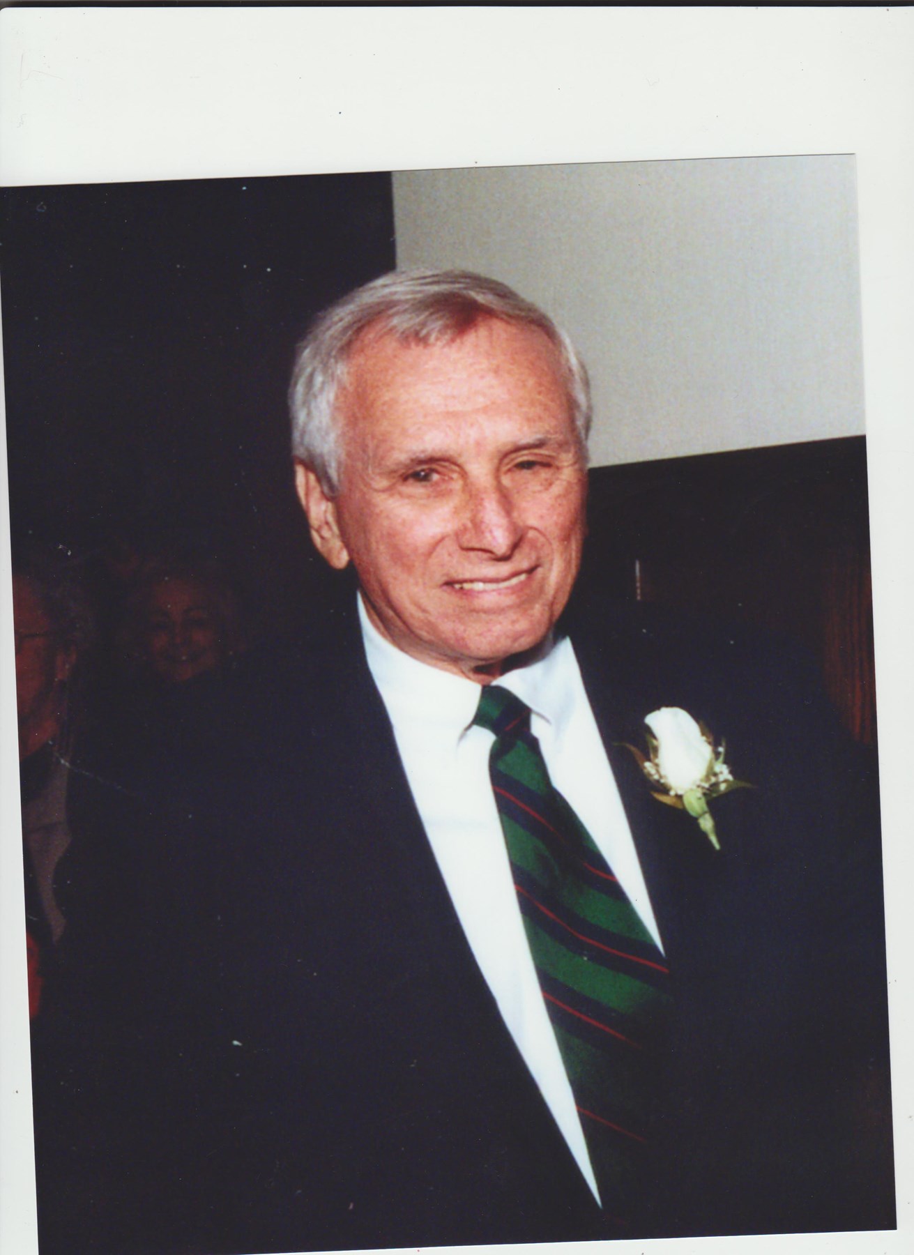Obituary of Jack R. Kubik