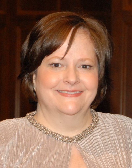 Obituary of Joyce Carol Harlin Atkinson