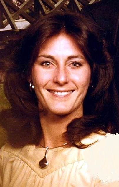 Obituary of Deborah Mae Logan