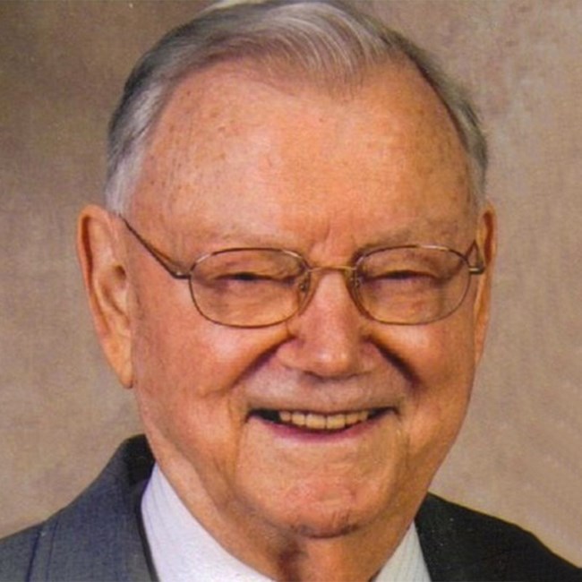 Obituary of Samuel Freeman Puckett Jr.