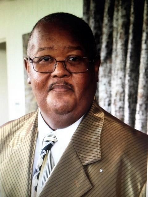 Obituary of Junior Lee Williams
