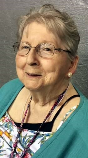 obituary image