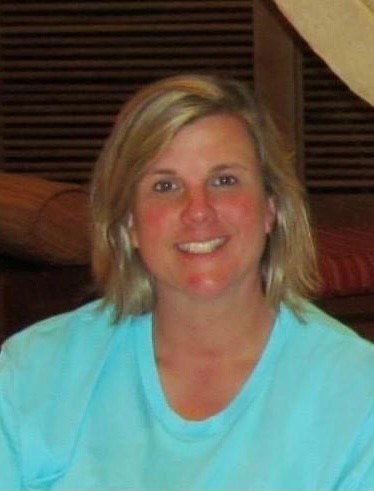 Obituary of Andrea Renee Simon