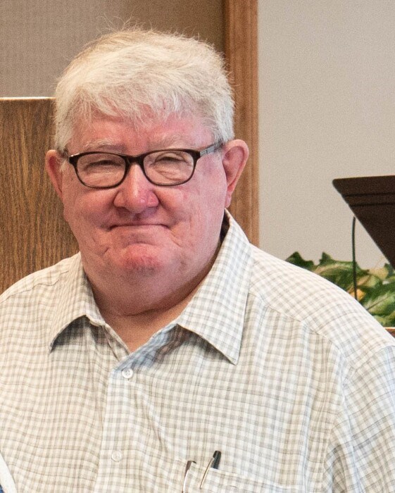 Obituary of Jay Cole Whited