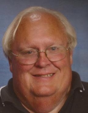 Obituary of Timothy "Tim" K. Paridon