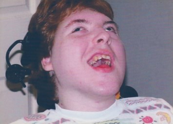 Obituary of Brannon Goodale