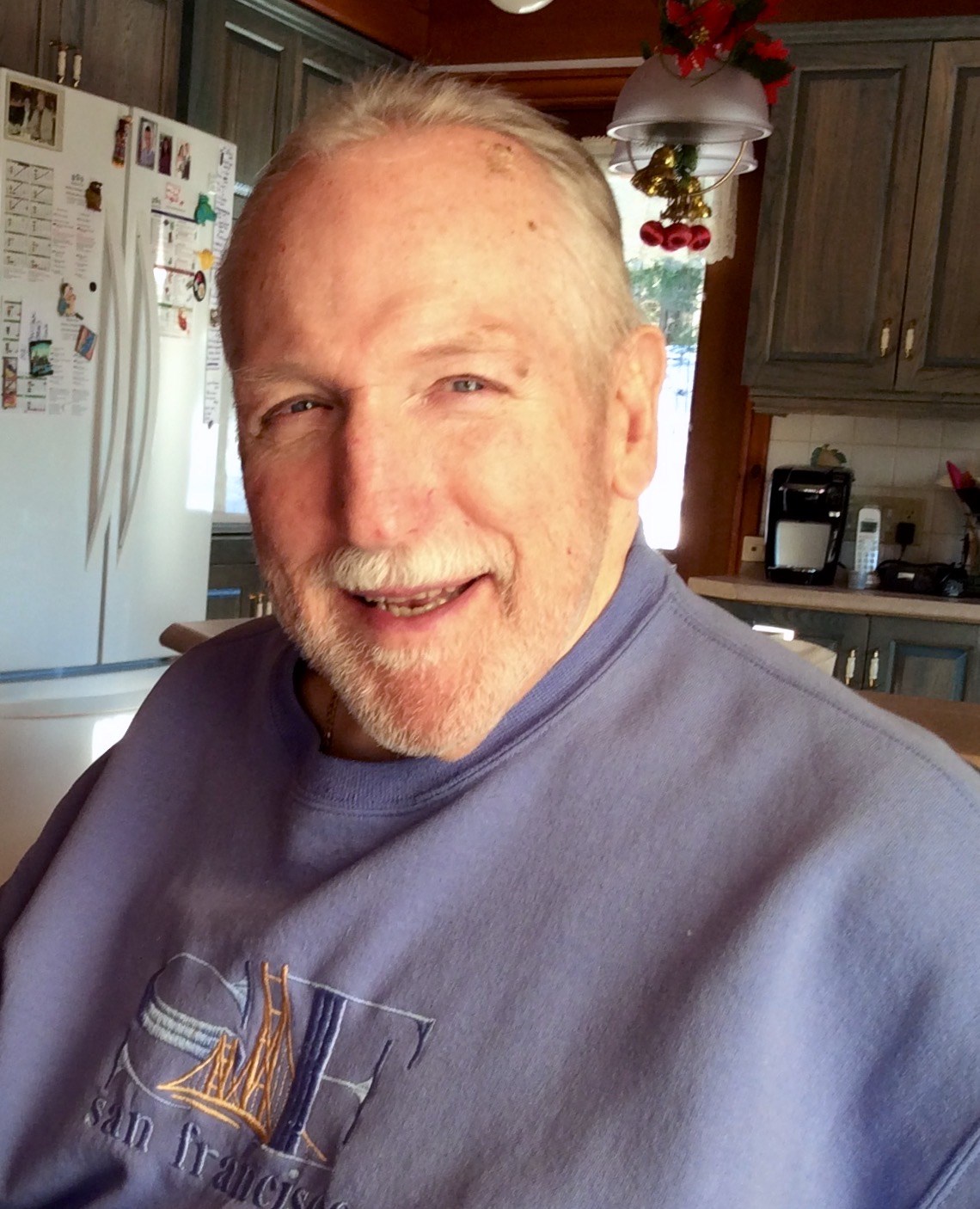 Avis de décès de Robert Brunet