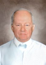 Claude Roy