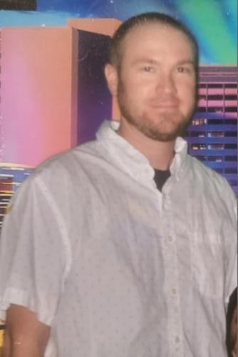 Obituary of Rodrick Ray Wentling