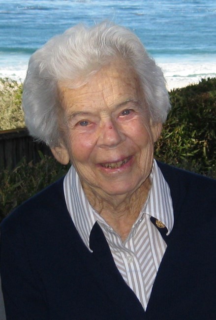 Obituary of Ann Coyler Rook