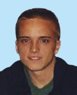 Randy Jenkins-Doyle