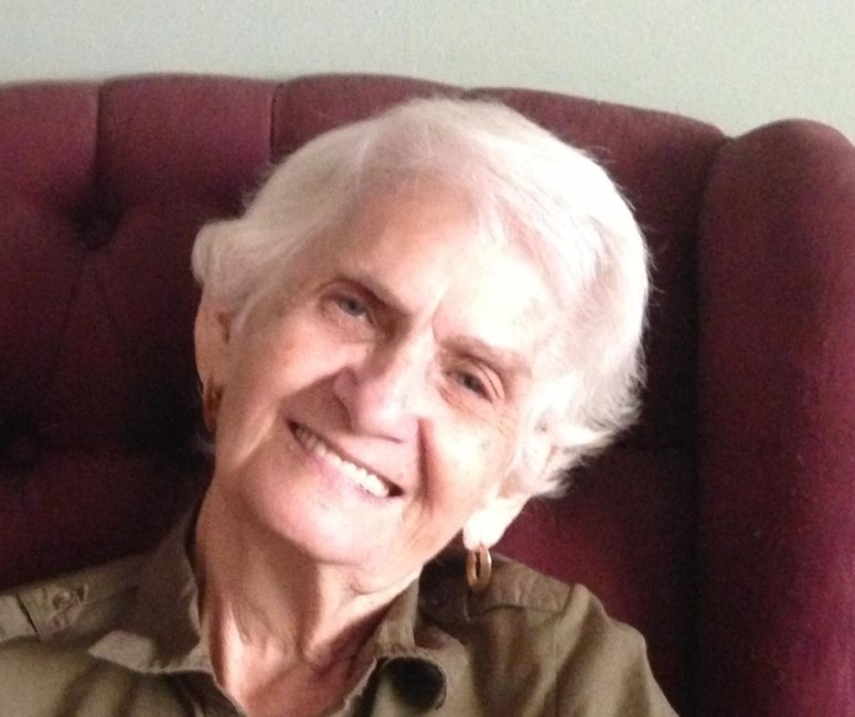 Obituary of Kathryn Lee Deranger