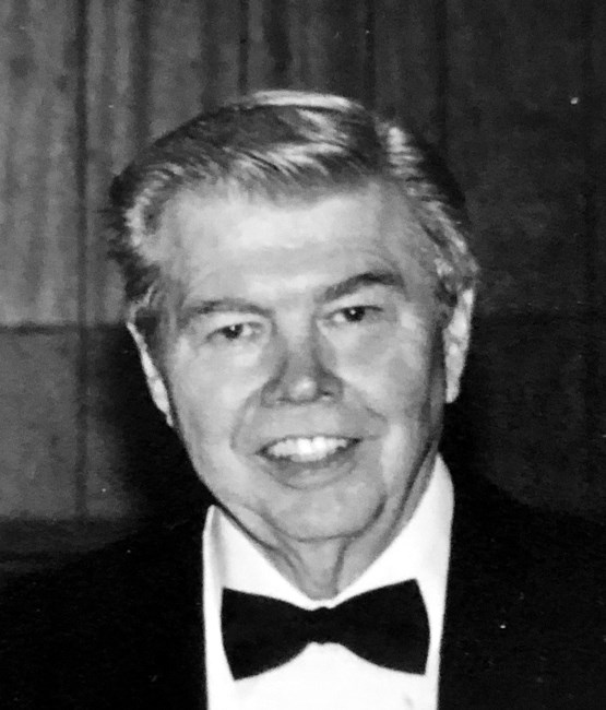 obituary image