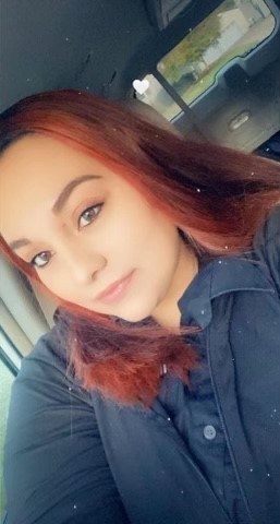 Obituary of Melissa Virginia Alicea