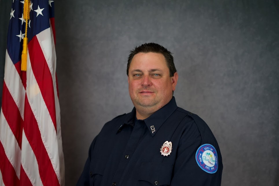 Obituary of Joseph Timothy Sheehan