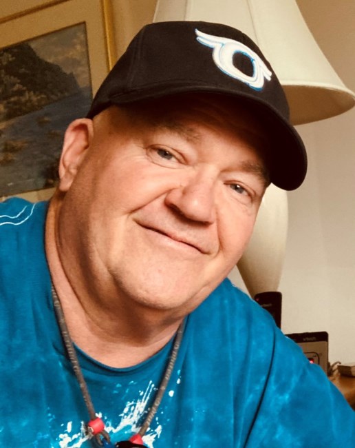 Obituary of Joel N. "Doodle" Marrs, Jr.