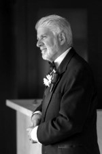 Michael Howell