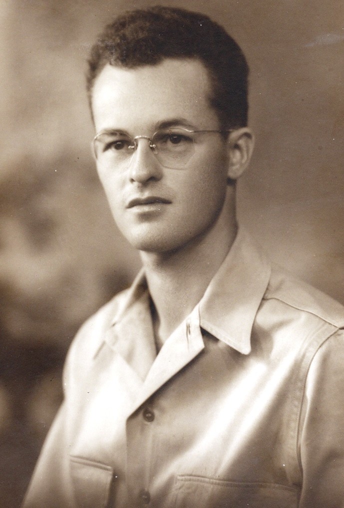 Tom Clinton Barber Obituary Tigard, OR