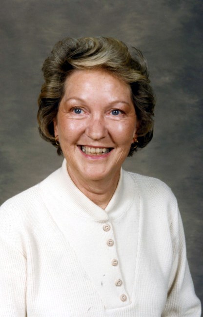 Obituary of Wanda M French Siferd