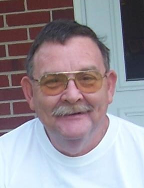 Avis de décès de William Charles Rose