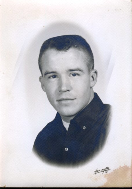 James Martin Obituary Pell City Al