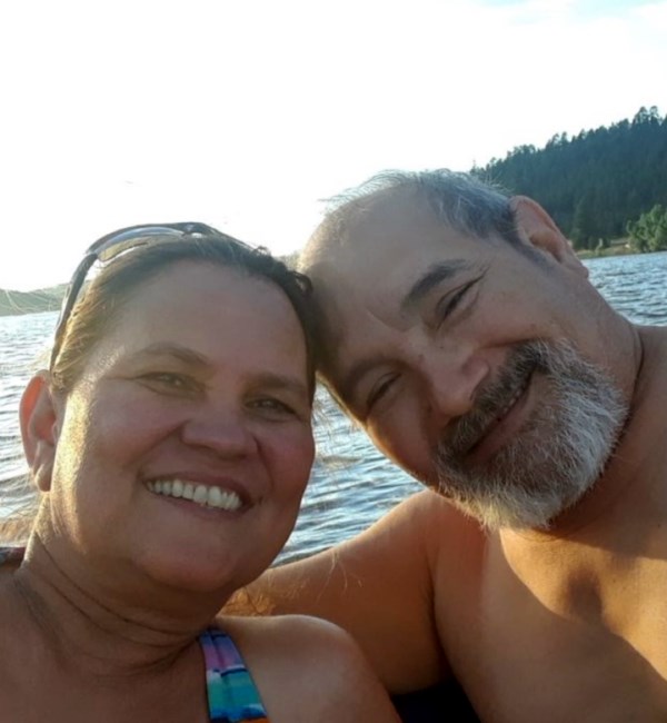 Obituary of Phillip "Pinno" Cabral Cruz