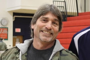 Obituary of Matthew D. Klein Sr.