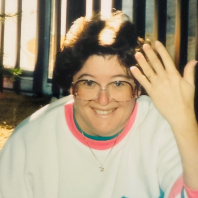 Obituary of Priscilla "Prissie" Marie Milligan Hicks