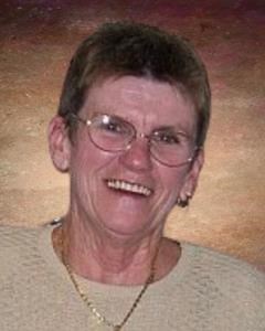 Obituary of Emily Ann (Coach Warren) Warren