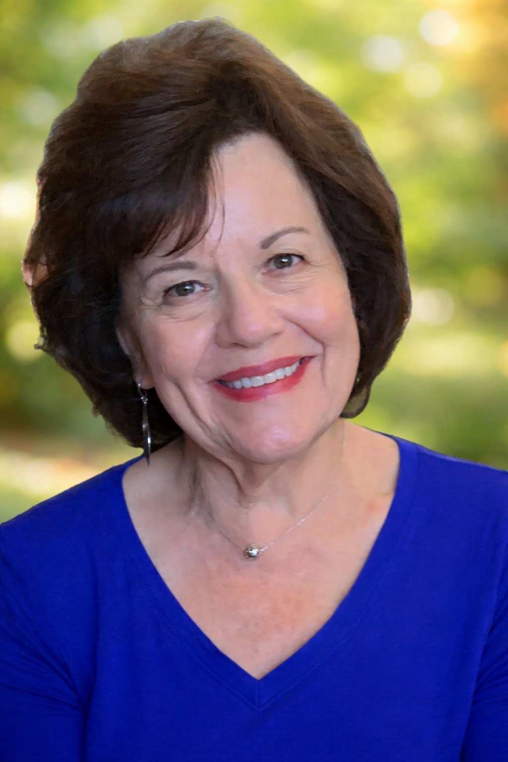 Yvonne McLemore Obituary Lake Charles, LA