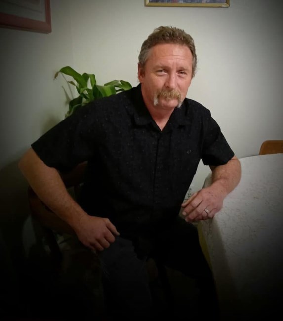 Obituary of James David Lewis