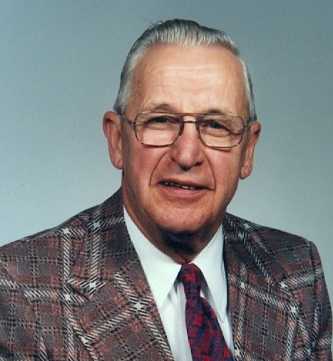 Obituary of Melvin Wayne Kralicek