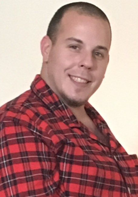 Obituary of Christopher Ronald Zettler