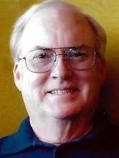 Obituary of Bill McClelland