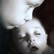 Obituary of Logan Ann Murray