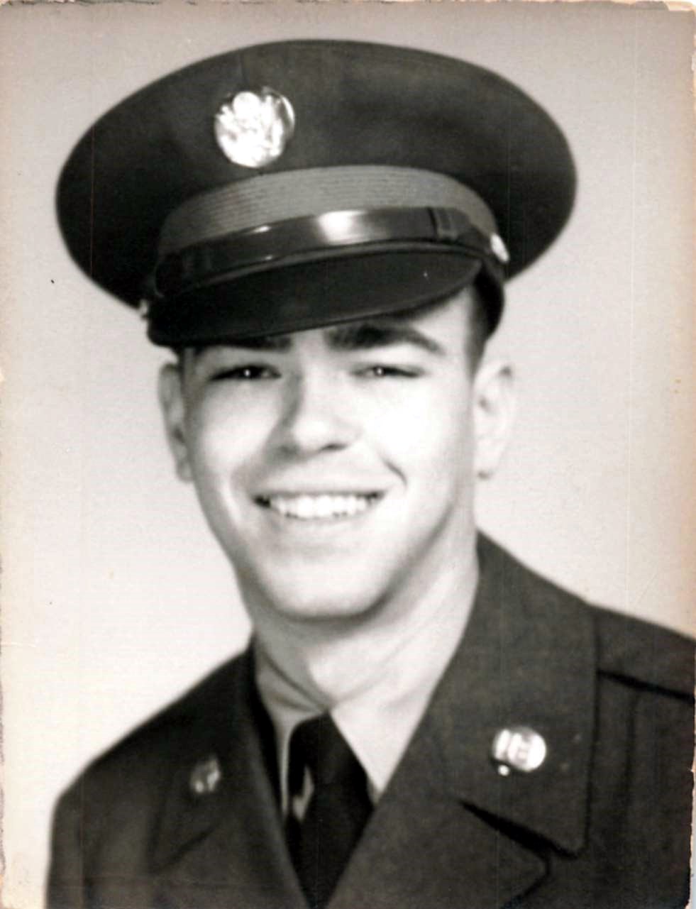 Ronald Reisman Obituary Stamford, CT