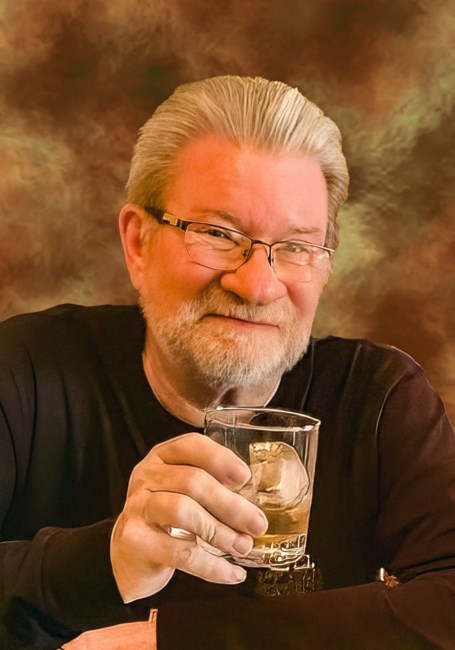 Obituary of Brent Hayden Edwards
