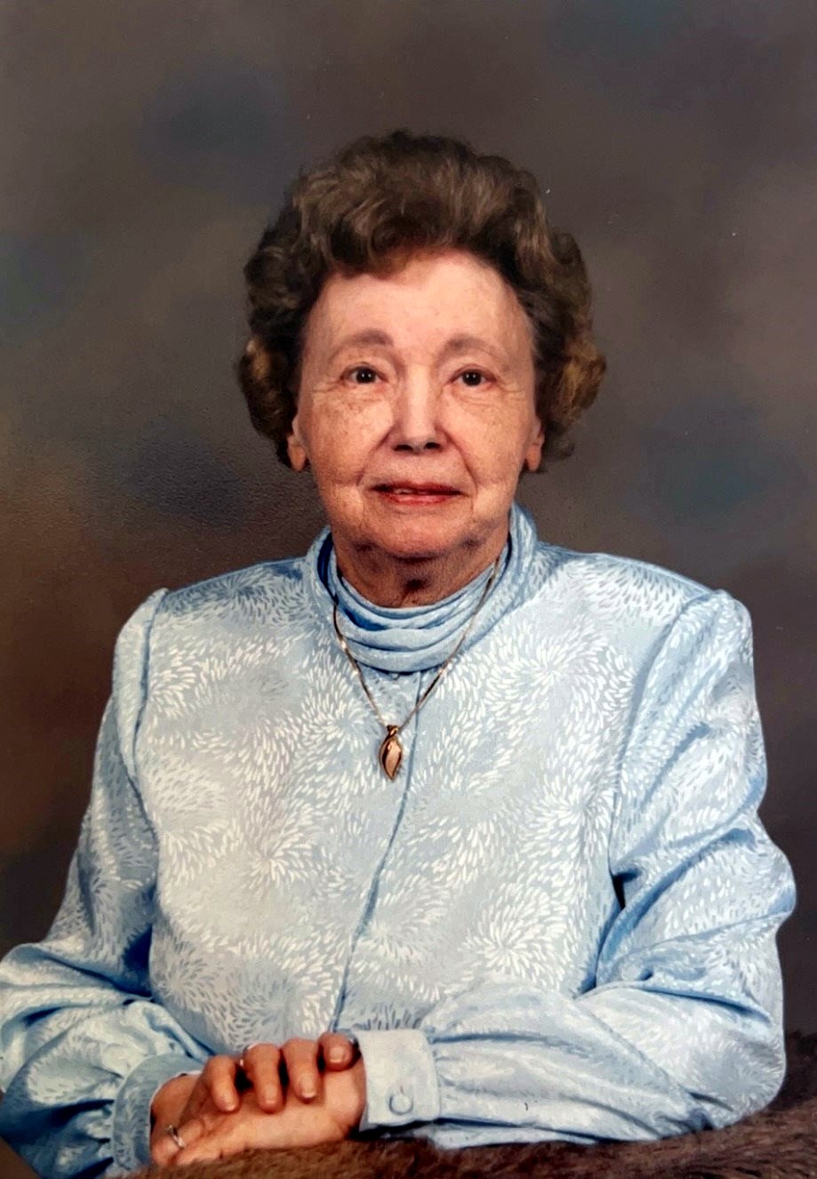 Lorene Ferree Obituary Winston Salem, NC