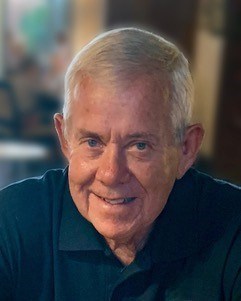 Obituary of Steve D Roadruck