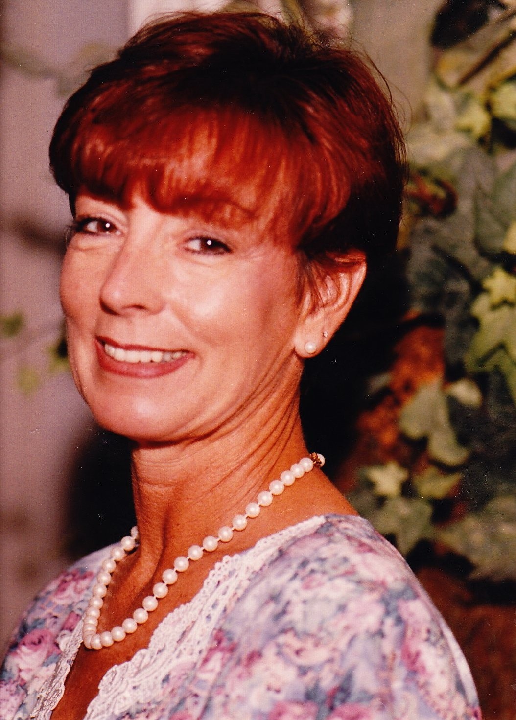 Lorraine Ellis Obituary Houston, TX