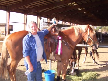 Obituary of Russell E. Earley