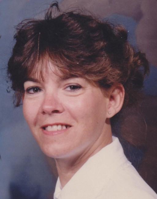 Obituary of Dottie Jean Kern-Stickney