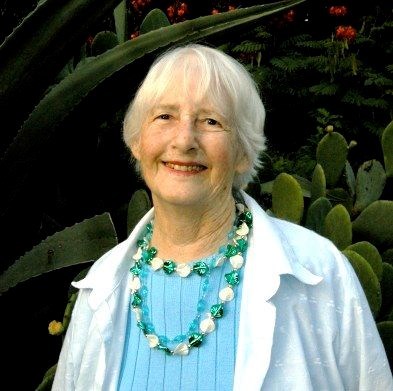 Obituary of Aletha Snowden