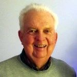 Charles Hathaway